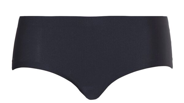 Slip van het merk Ten Cate in het Marine