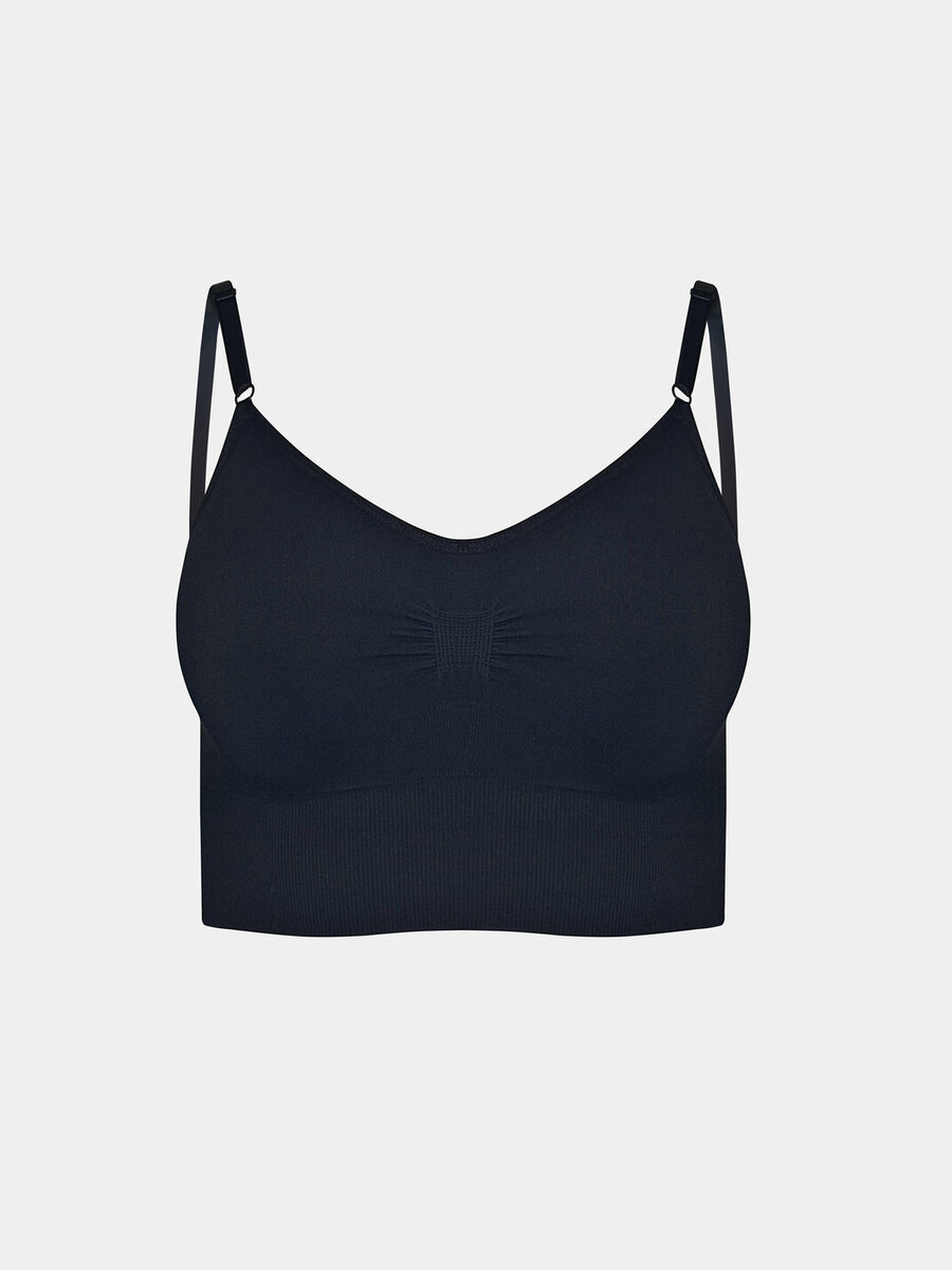 Bh van het merk Magic Bodyfashion in het Zwart