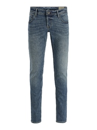 Broek van het merk Jack & Jones in het Jeans