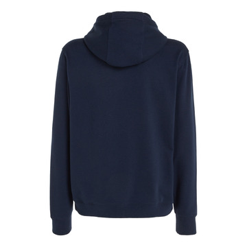 Sweater van het merk Tommy Jeans in het Marine