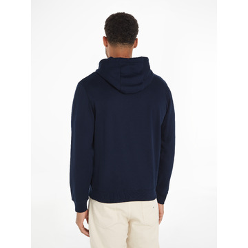 Sweater van het merk Tommy Jeans in het Marine