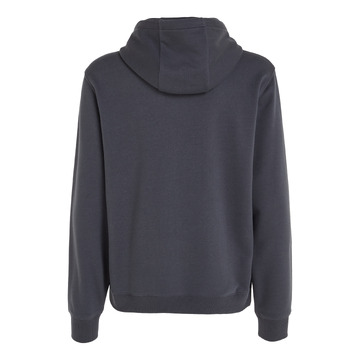 Sweater van het merk Tommy Jeans in het Grijs