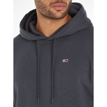 Sweater van het merk Tommy Jeans in het Grijs