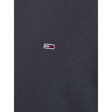 Sweater van het merk Tommy Jeans in het Grijs