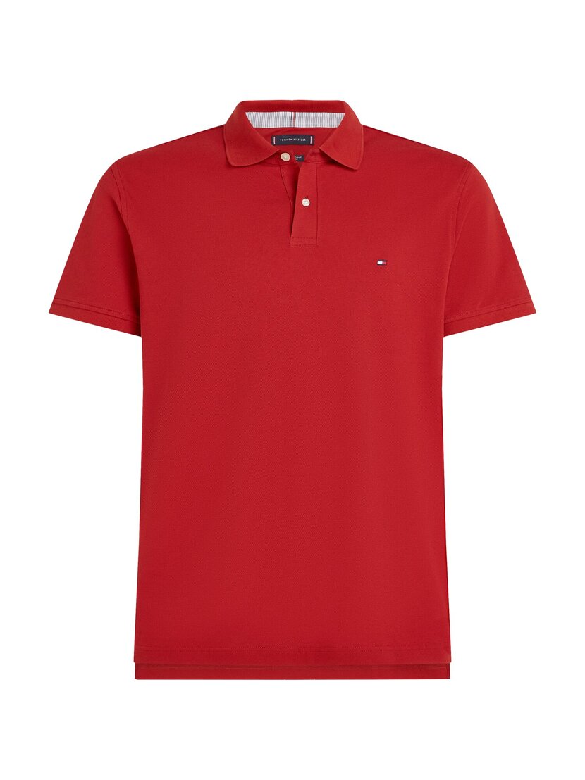 MW0MW17770 1985 REGULAR POLO