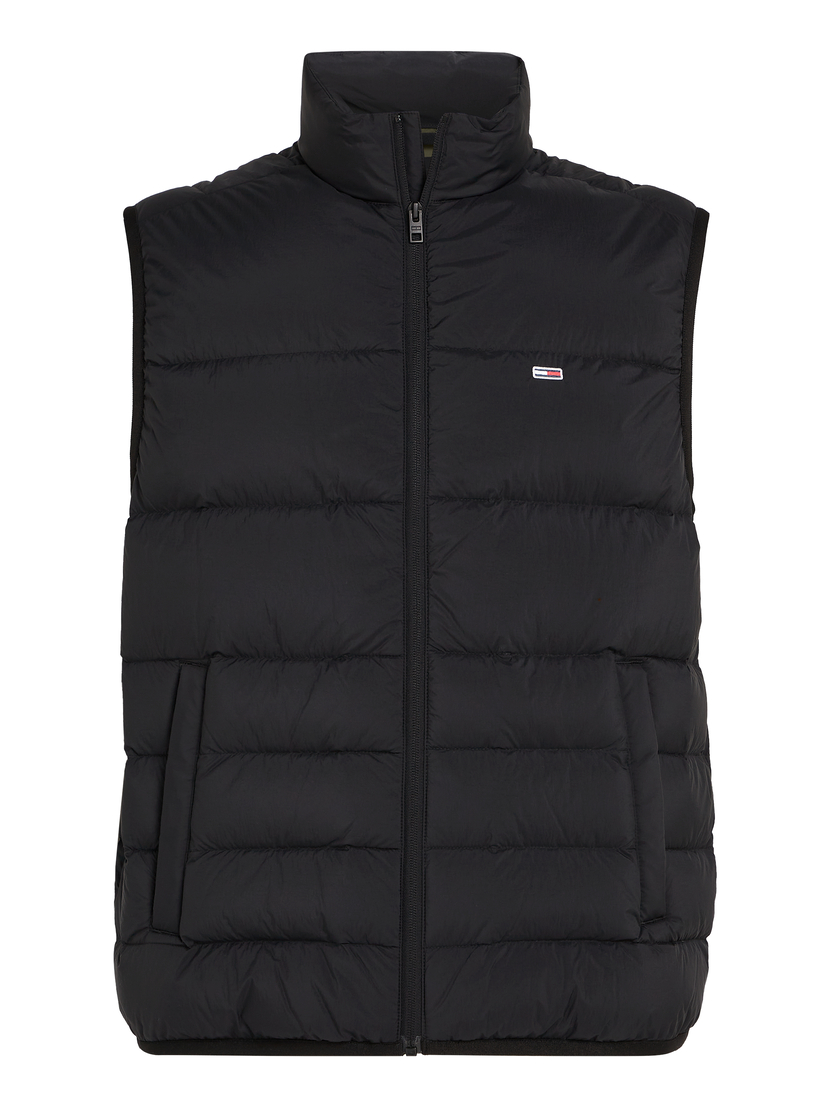 DM0DM18896 TJM LIGHT DOWN VEST