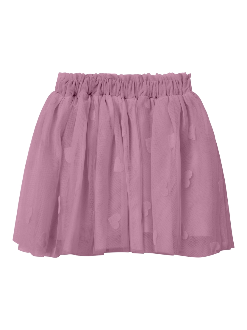 NMFNAJAS TULLE SKIRT