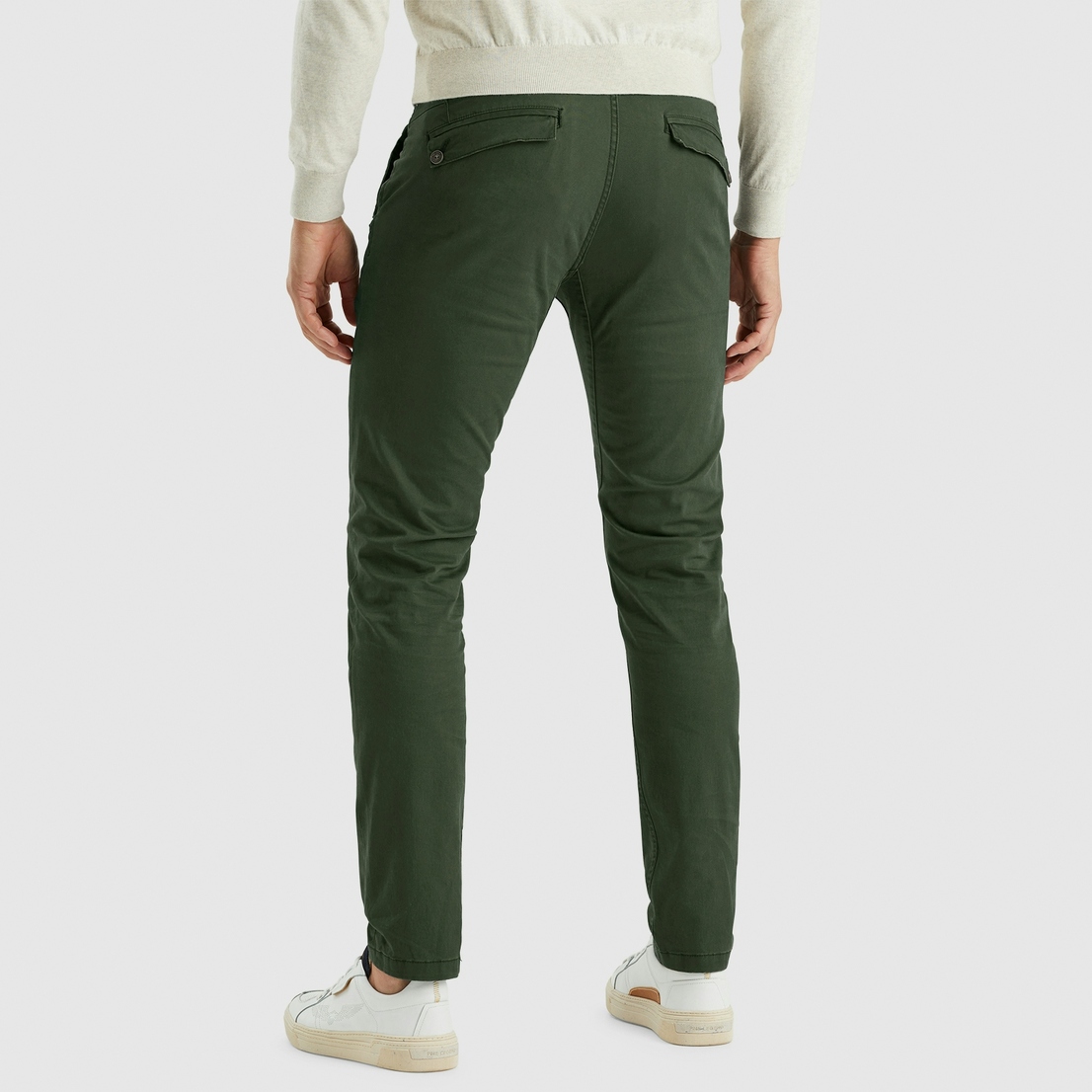 PTR935-8576 AMERICAN CLASSIC CHINO