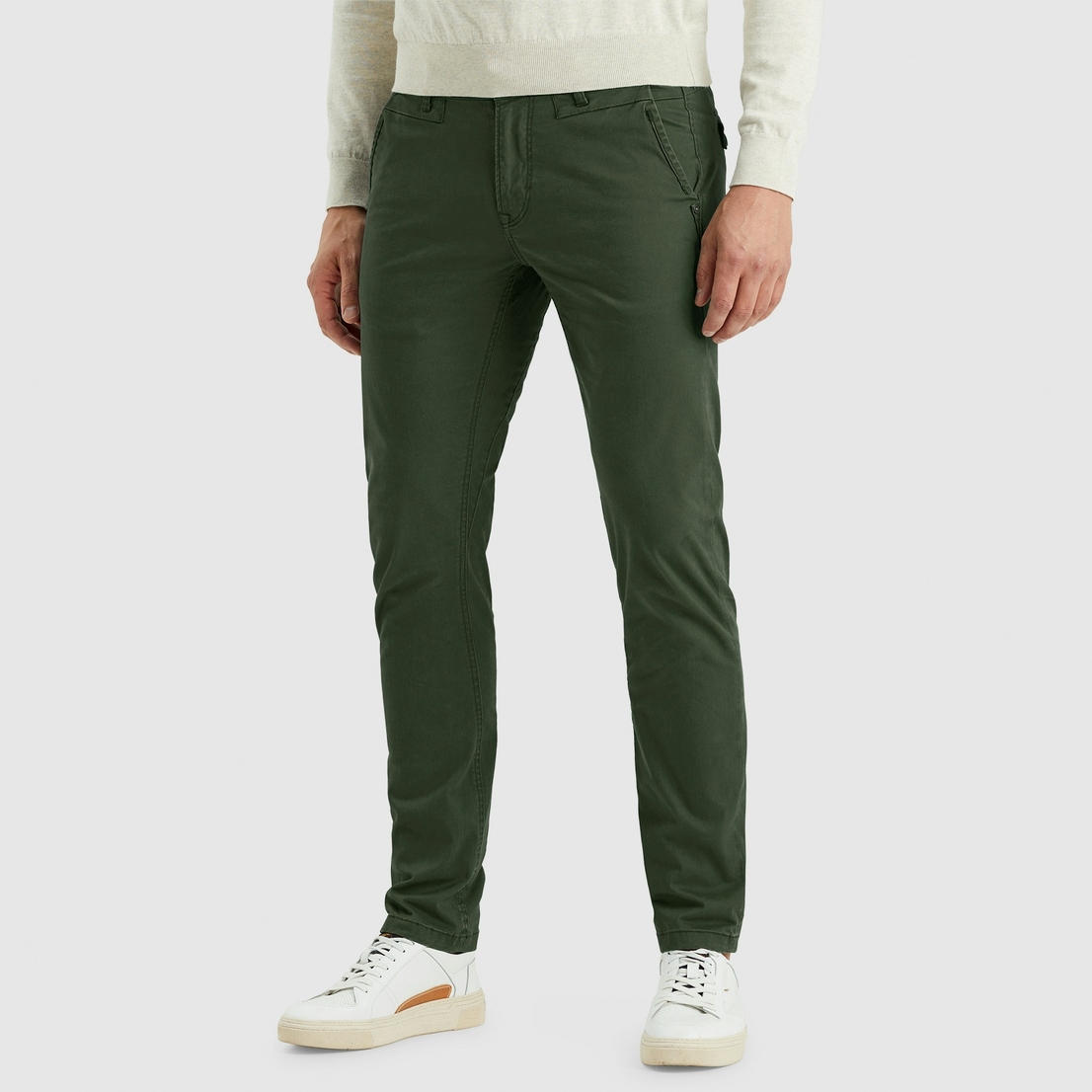 PTR935-8576 AMERICAN CLASSIC CHINO