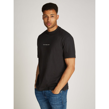 T-shirt van het merk Calvin Klein in het Wit