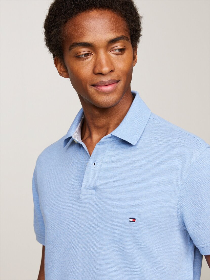 MW0MW17770 1985 REGULAR POLO