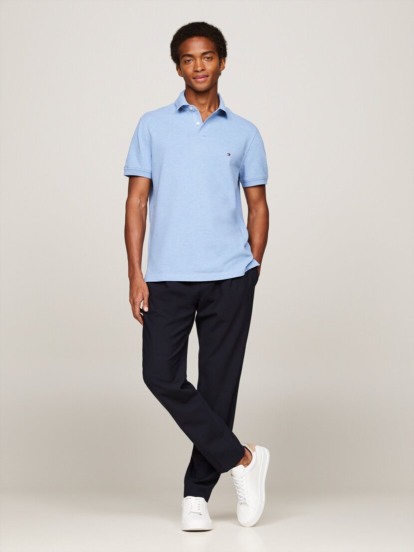 MW0MW17770 1985 REGULAR POLO