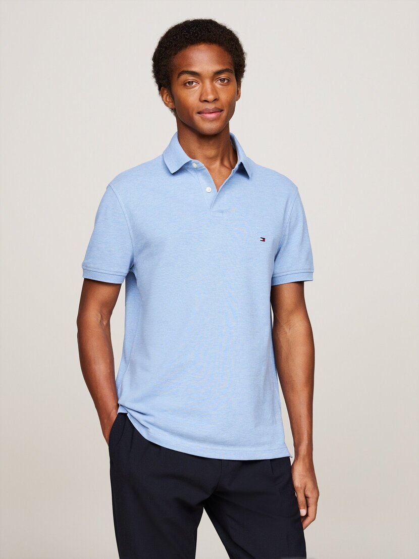 MW0MW17770 1985 REGULAR POLO