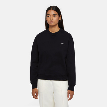 Sweater van het merk Dickies in het Grijs