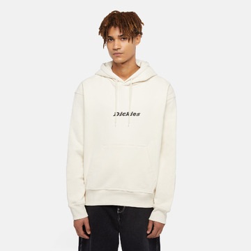 Sweater van het merk Dickies in het Grijs