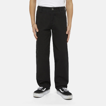 Broek van het merk Dickies in het Zwart