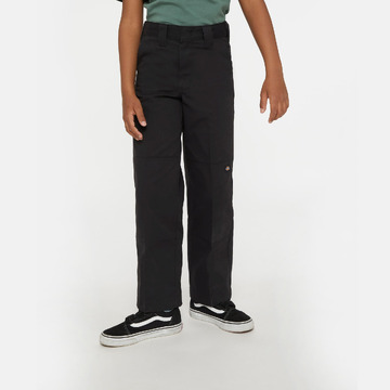 Broek van het merk Dickies in het Zwart