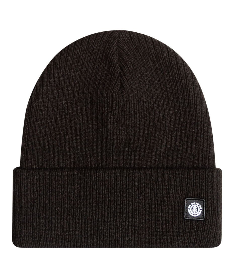 FLOW BEANIE