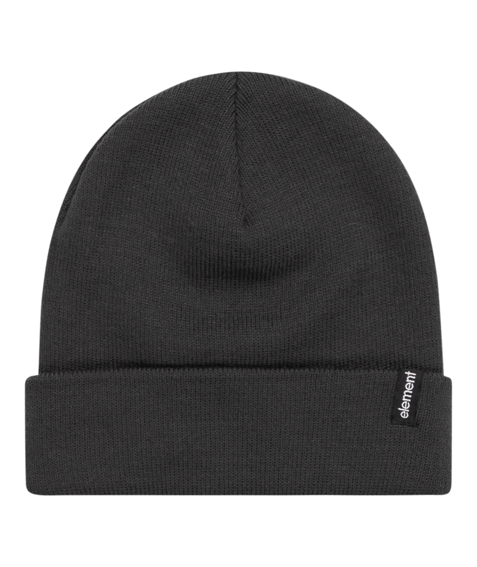 DUSK LOW BEANIE