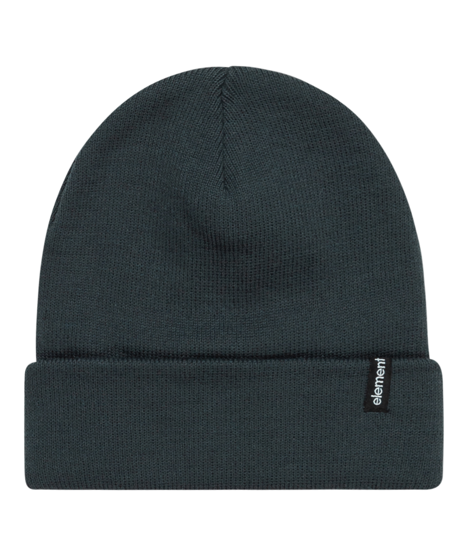 DUSK LOW BEANIE