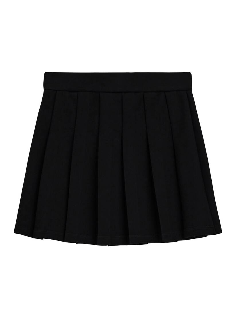 PUNTO MILANO MINI SKIRT