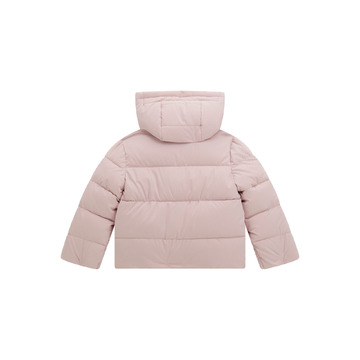 Vest van het merk Guess in het Roze