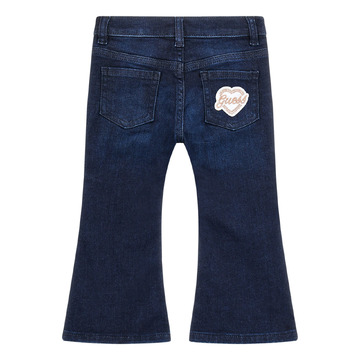 Broek van het merk Guess in het Jeans