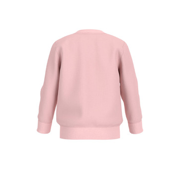 Pull van het merk Guess in het Roze