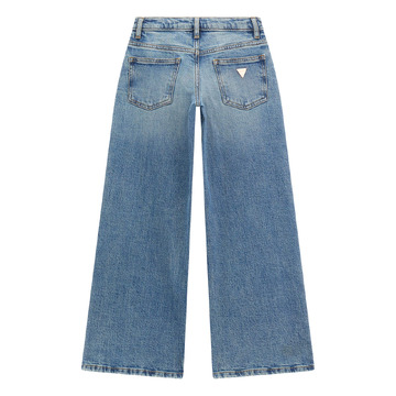 Broek van het merk Guess in het Jeans