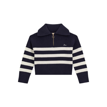 Sweater van het merk Guess in het Wit