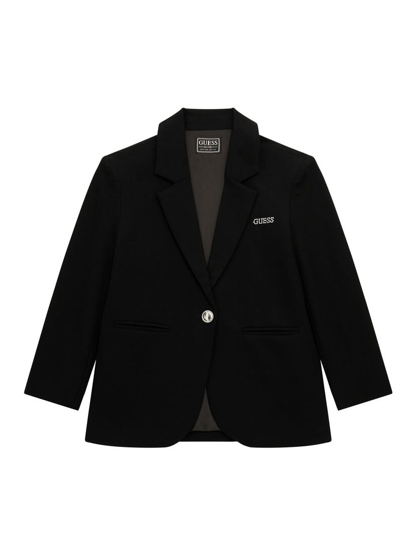 PUNTO MILANO OVERSIZE BLAZER