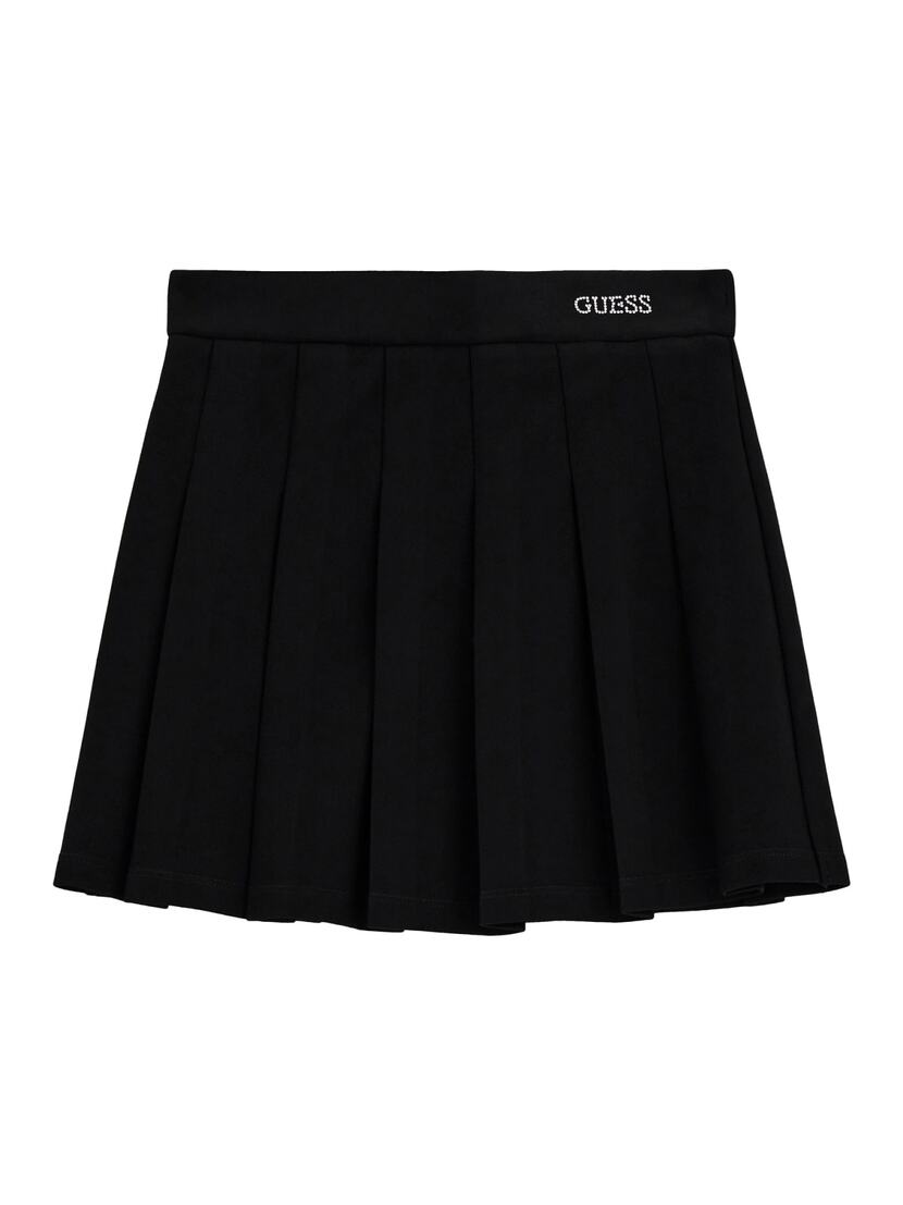 PUNTO MILANO MINI SKIRT