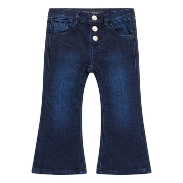 Broek van het merk Guess in het Jeans