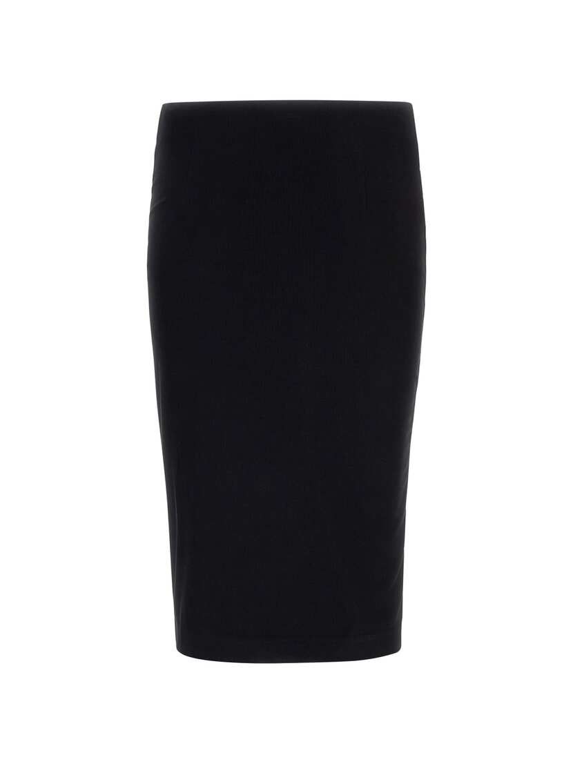 MIDI ELIS SKIRT