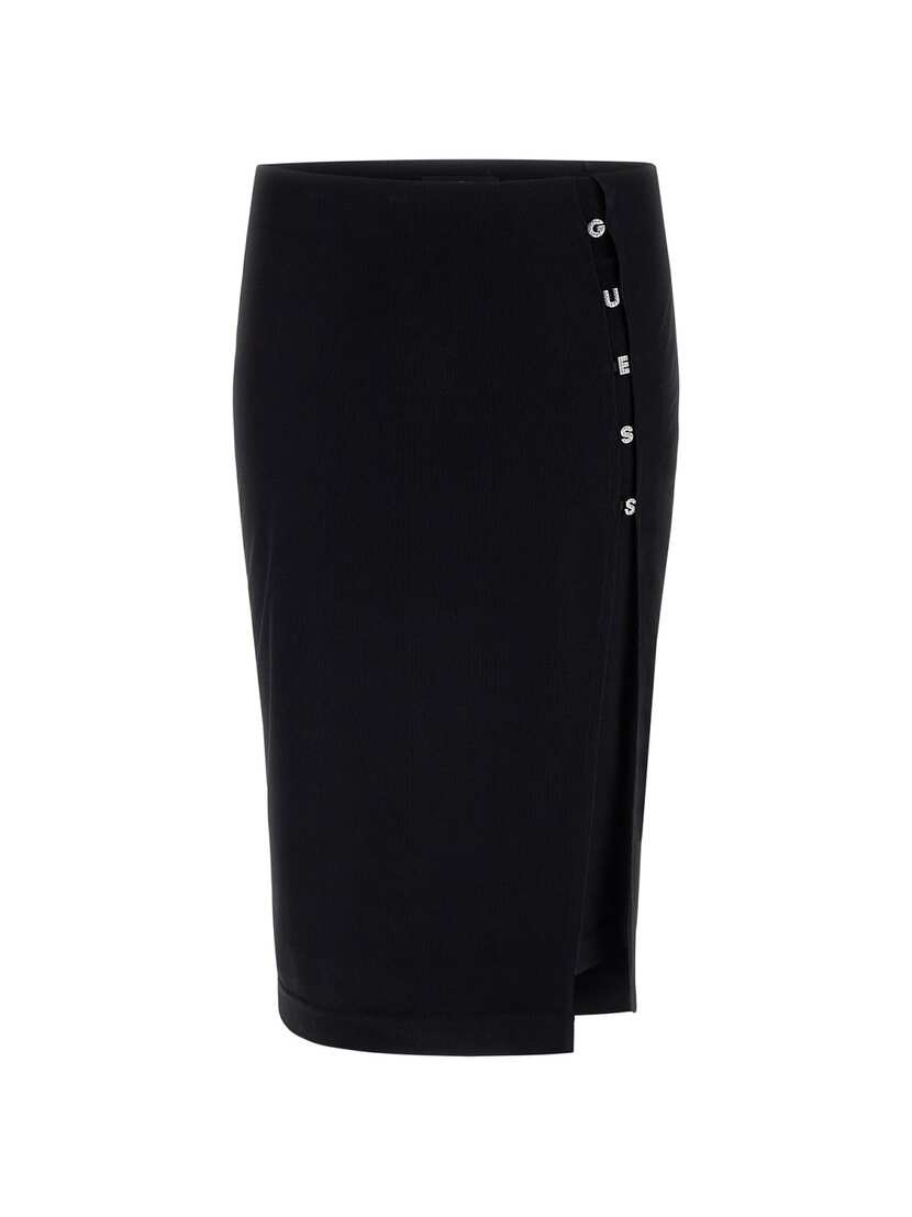 MIDI ELIS SKIRT