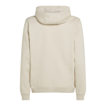 Sweater van het merk Tommy Jeans in het Beige