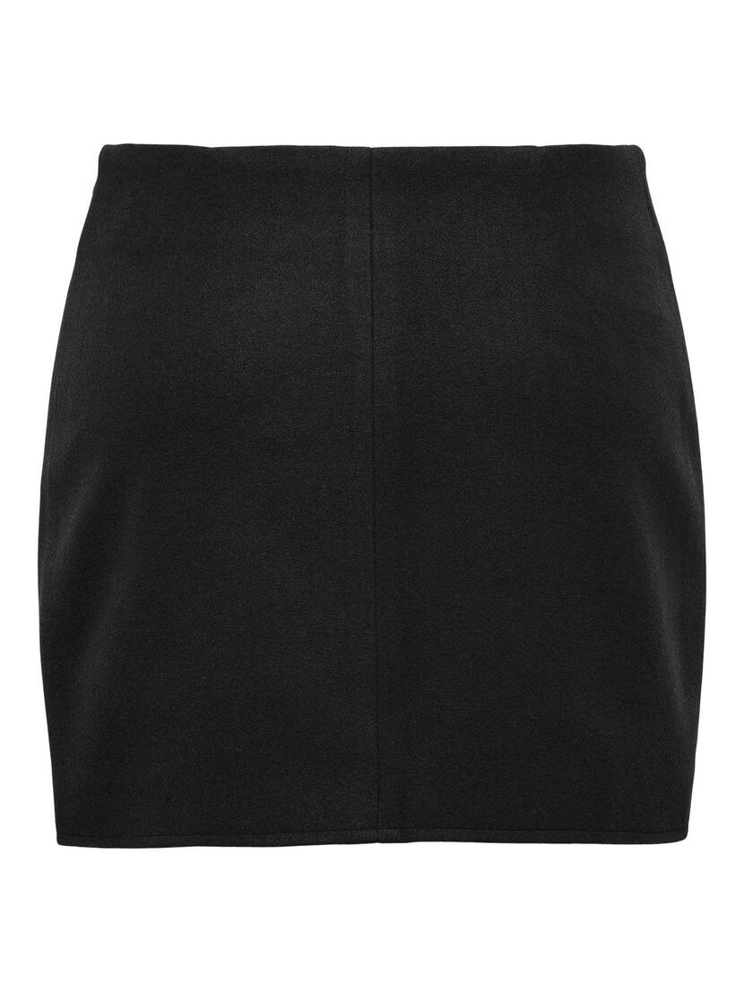 ONLELIZA-MAIKA HW SKIRT PNT