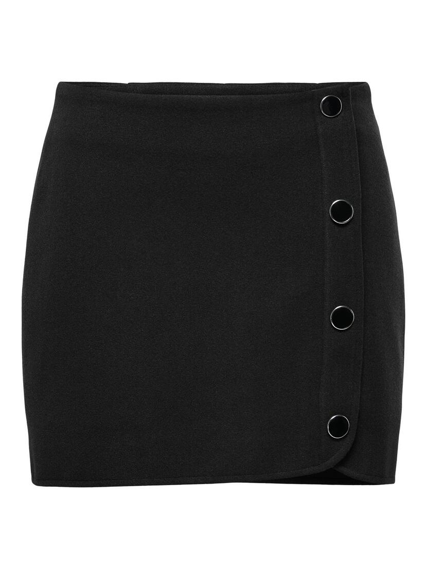 ONLELIZA-MAIKA HW SKIRT PNT