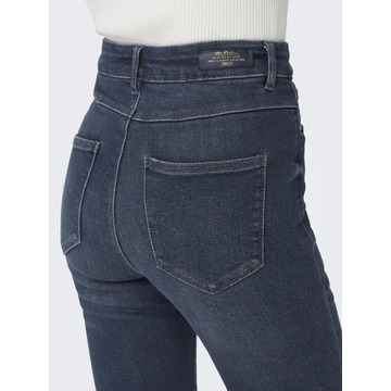 Broek van het merk Only in het Jeans