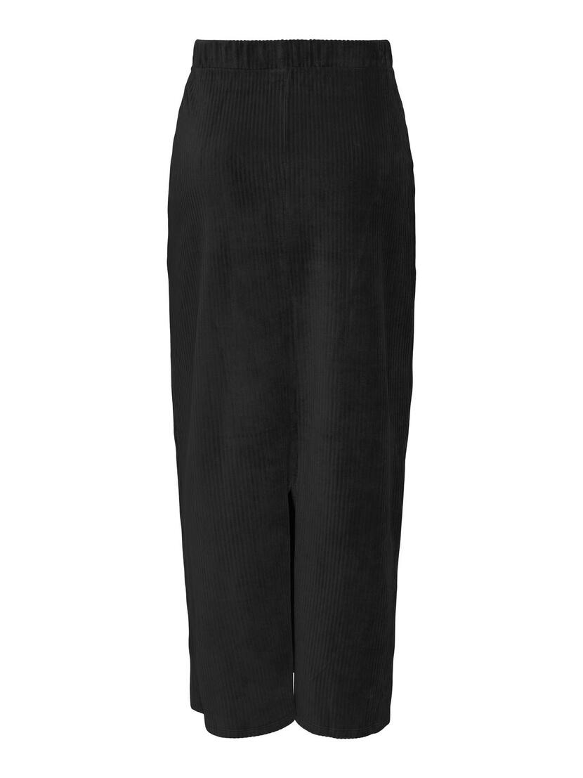 ONLCOSY STRAIGHT SKIRT JRS