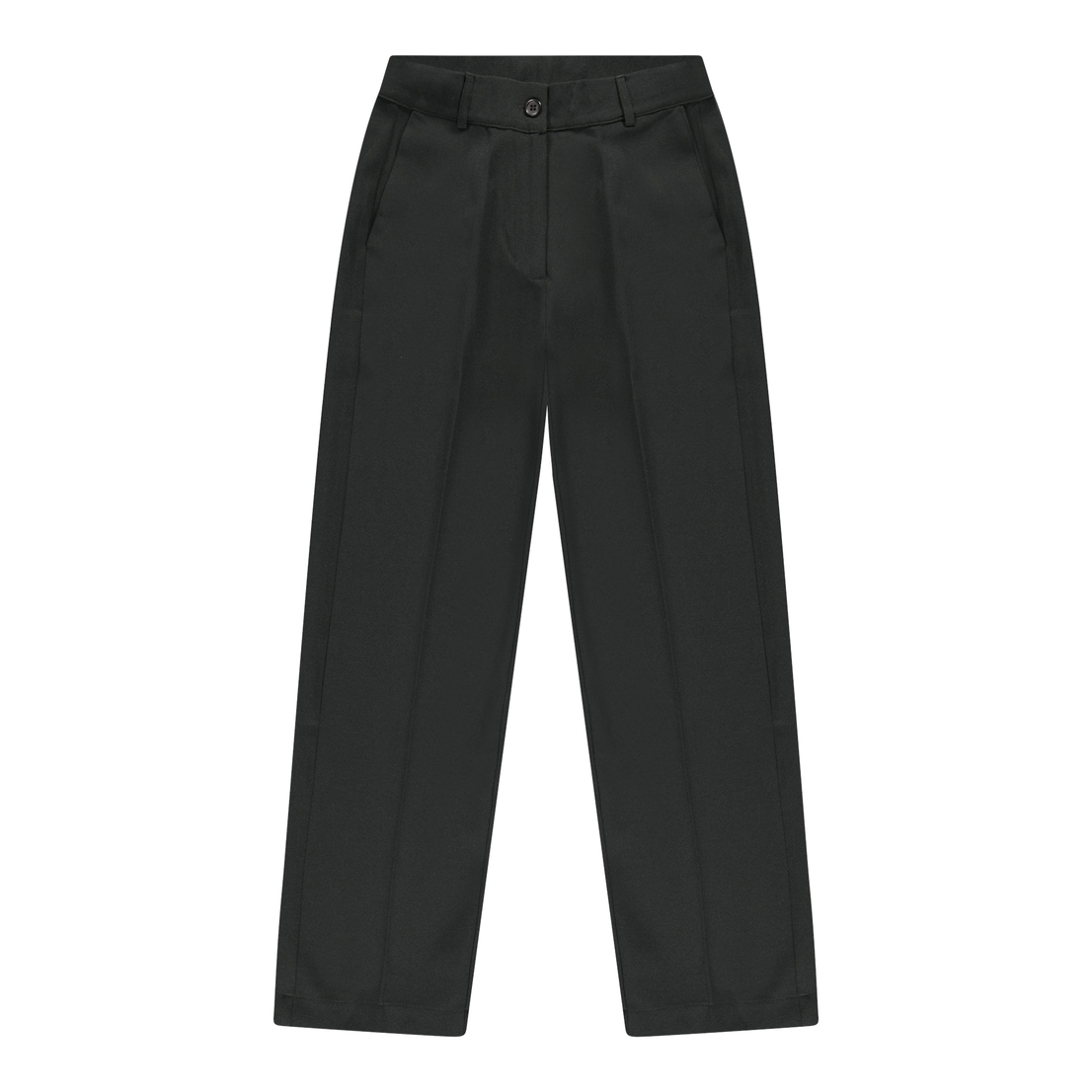 Kids RENATA Pant Black