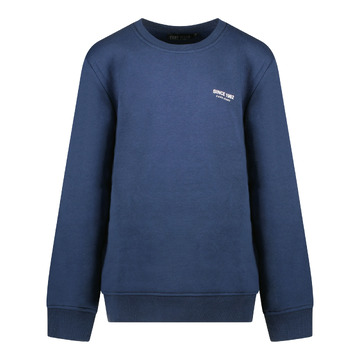 Sweater van het merk Cars in het Zwart