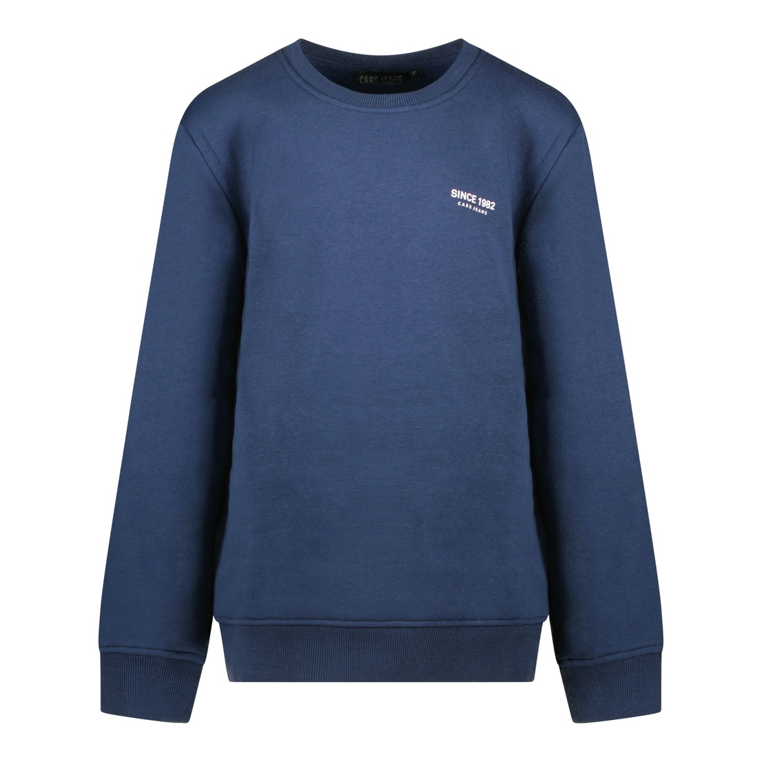 Kids JAXON SW Navy