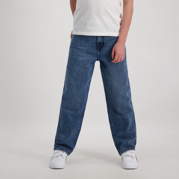 Broek van het merk Cars in het Jeans