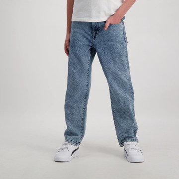 Broek van het merk Cars in het Jeans