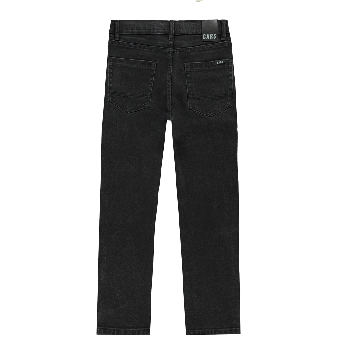 Kids GARWELL Denim Dark Used