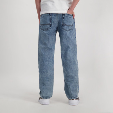 Broek van het merk Cars in het Jeans