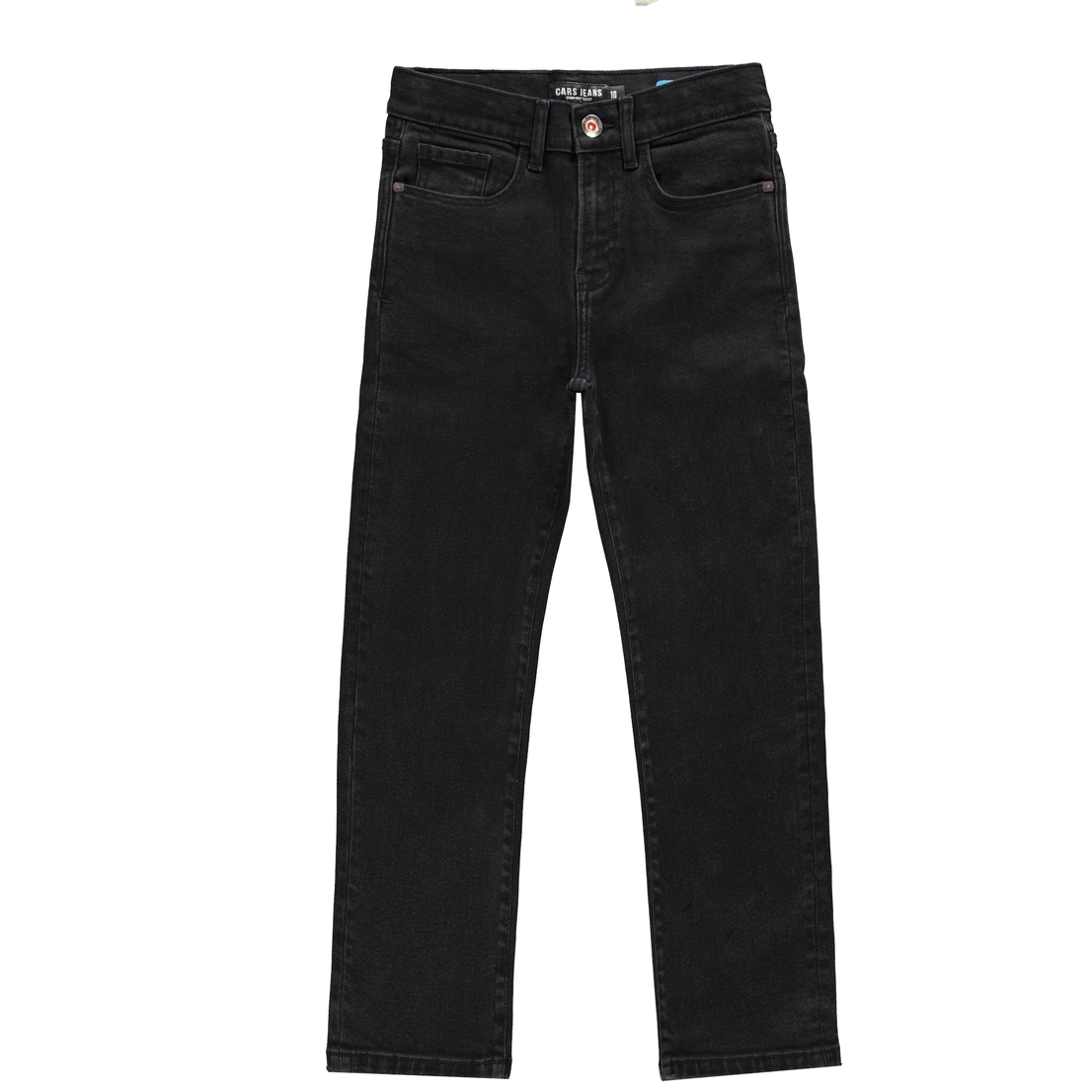 Kids GARWELL Denim Dark Used