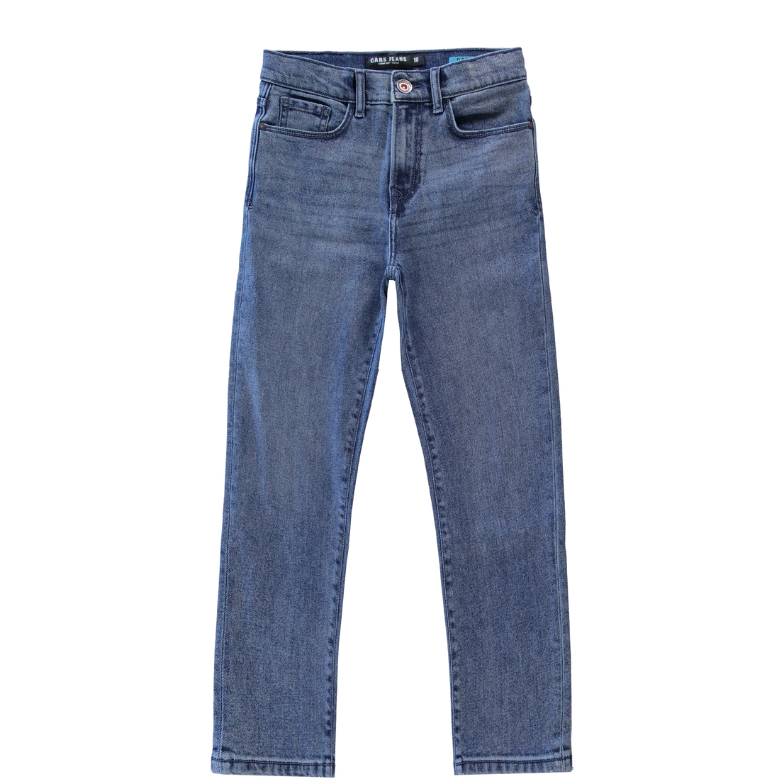 Kids GARWELL Denim Dark Used