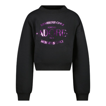 Sweater van het merk Cars in het Roze